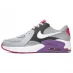 Детские кроссовки Nike Air Max Excee Trainers Junior Girls Grey/Wht/Purple