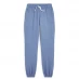 Детские штаны Polo Ralph Lauren Logo Joggers Junior Capri Blue