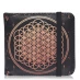 Official Music Wallet BMTH Semp