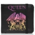 Official Music Wallet Queen Bohemian
