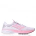 Женские кроссовки adidas SL20 Summer Ready Running Shoes Grey/Pink