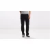 Мужские джинсы Levis 511™ Slim Fit Jeans Black Saturated