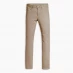 Мужские джинсы Levis 511™ Slim Fit Jeans GD Craft Paper