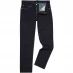 Мужские джинсы Levis 511™ Slim Fit Jeans Rock Cod