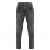 Мужские джинсы Levis 511™ Slim Fit Jeans Dk Blk Worn In