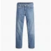Мужские джинсы Levis 511™ Slim Fit Jeans Mark My Words