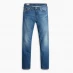 Мужские джинсы Levis 511™ Slim Fit Jeans Nice And Simple