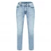 Мужские джинсы Levis 511™ Slim Fit Jeans Medium Destruct