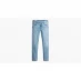 Мужские джинсы Levis 511™ Slim Fit Jeans Blah Blah Blah