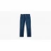 Мужские джинсы Levis 511™ Slim Fit Jeans Laurelhurst SD