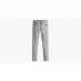 Мужские джинсы Levis 511™ Slim Fit Jeans Positive Space