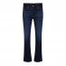 Мужские джинсы Levis 511™ Slim Fit Jeans Sellw/Dough