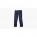 Мужские джинсы Levis 511™ Slim Fit Jeans JustLeaving Adv