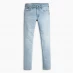 Мужские джинсы Levis 511™ Slim Fit Jeans Call It Off