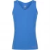 Женские джинcы Regatta Varey Vest Ld99 Sonic Blue