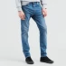 Мужские джинсы Levis 512™ Slim Tapered Jeans Keepin It Clean