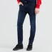 Мужские джинсы Levis 512™ Slim Tapered Jeans Sweet Relief