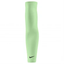 Женская сумка Nike Lightweight Running Sleeves