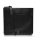 Женская сумка Radley Pocket Bag Large Zip Cross Body Bag Black