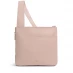 Женская сумка Radley Pocket Bag Large Zip Cross Body Bag Prairie Pink