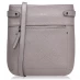 Женская сумка Fiorelli Anna Crossbody Bag Slate 21