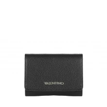 Женская сумка Valentino Bags Superman Wallet