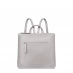 Женский рюкзак Fiorelli Finley Backpack Slate 021