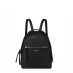 Женский рюкзак Fiorelli Anouk Backpack Black 001