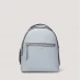 Женский рюкзак Fiorelli Anouk Backpack Pale Blue