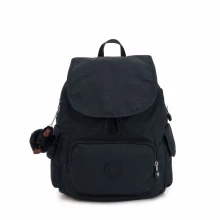 Женский рюкзак Kipling CITY PACK S Backpack