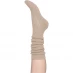 Женские носки Charnos Chrns Slouch Sock Ld41 Beige