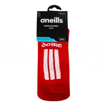 Женские носки ONeills Derry Home Sock Senior