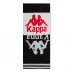 Мужские штаны Kappa Pack of Socks Mens Black 910