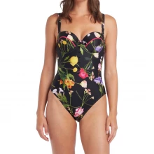 Лиф от купальника Ted Baker Saffiey Swimsuit