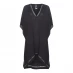 Женское платье ONeill Tolowa Dress Ld22 Black