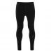 Мужские штаны Nike Therma-FIT Academy Men's Soccer Pants Black/Royal