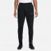 Мужские штаны Nike Therma-FIT Academy Men's Soccer Pants Black/Silver