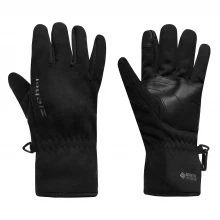 Мужские перчатки Ziener Infinium GTX Gloves Mens
