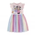 Детское платье Character Character Tutu Dress for Girls Minnie