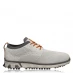 Callaway Apex Pro Knit Mens Golf Shoes Grey