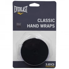 Everlast 120 Boxing Handwraps