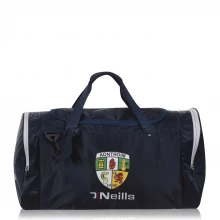 ONeills Antrim Holdall Bag / Gear Bag