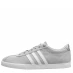 adidas Courtset Womens Tennis Shoes GreyOne/White