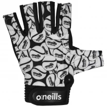 ONeills Hurling Glove Left Hand Senior