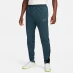Nike Therma-FIT Academy Men's Soccer Pants Deep Jungle