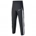 Nike Dri-FIT Academy Big Kids' Soccer Pants Black/White
