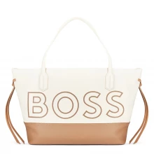 Женская сумка BOSS Addison Shopper