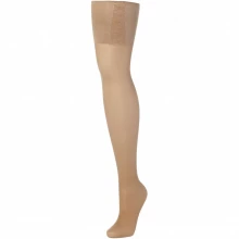 Женские колготки Aristoc Bodytoner lower leg 15 denier tights