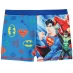 Плавки для мальчика Character Infant Boy's Swimming Briefs Justice League