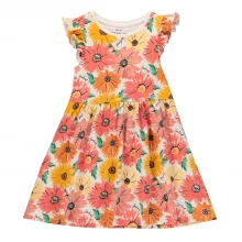 Детское платье SoulCal Dress Infant Girls